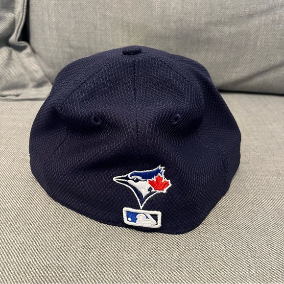 Brand New with Tags - New Era Blue Jays - Picture 2 of 5